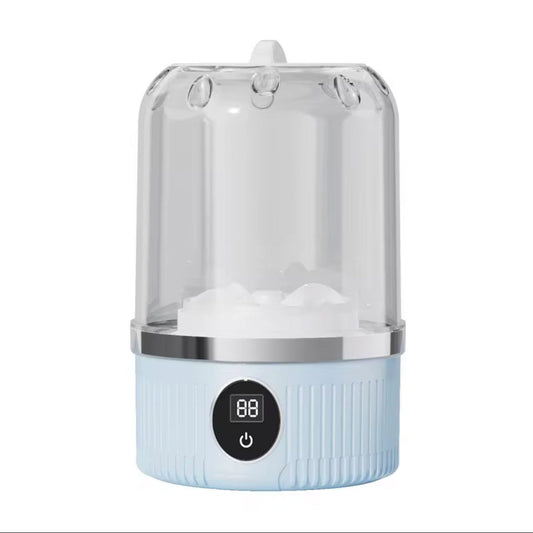 Lavadora portátil 1L