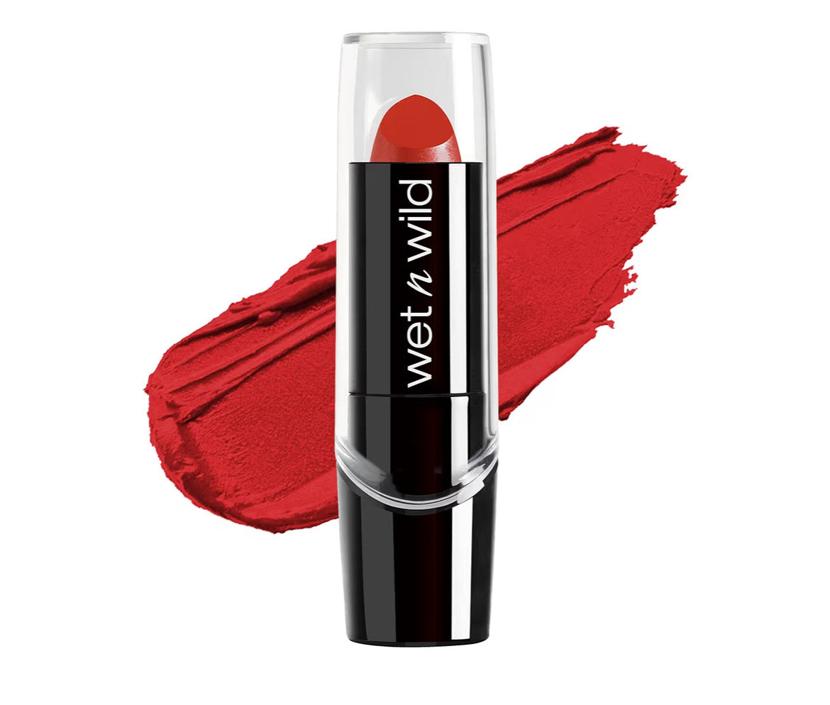 ✨ Sérum de Crecimiento para Pestañas + Labial GRATIS 💋