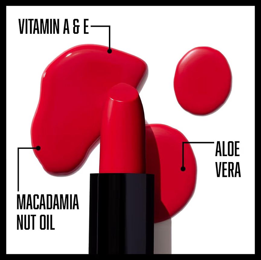 ✨ Sérum de Crecimiento para Pestañas + Labial GRATIS 💋