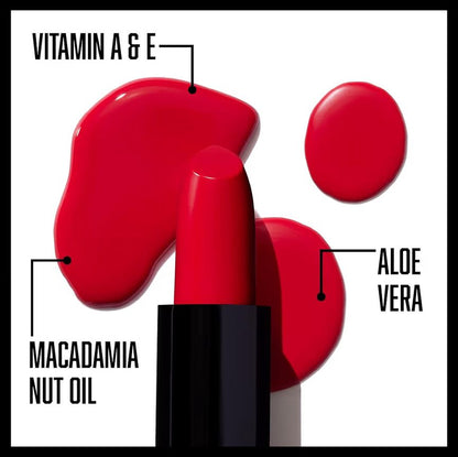 ✨ Sérum de Crecimiento para Pestañas + Labial GRATIS 💋